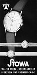 Stowa 1966.jpg